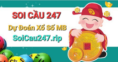 Soi cầu 247 – Dự đoán xổ số miền bắc ngày 25 tháng 11 năm 2024