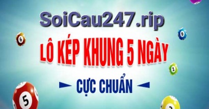 soi cầu 1200