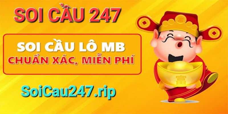 Soi cầu 247 – Dự đoán xổ số miền bắc ngày 26 tháng 11 năm 2024