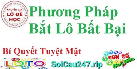 soi cầu 1200